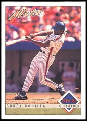 93OPC 15 Bobby Bonilla.jpg